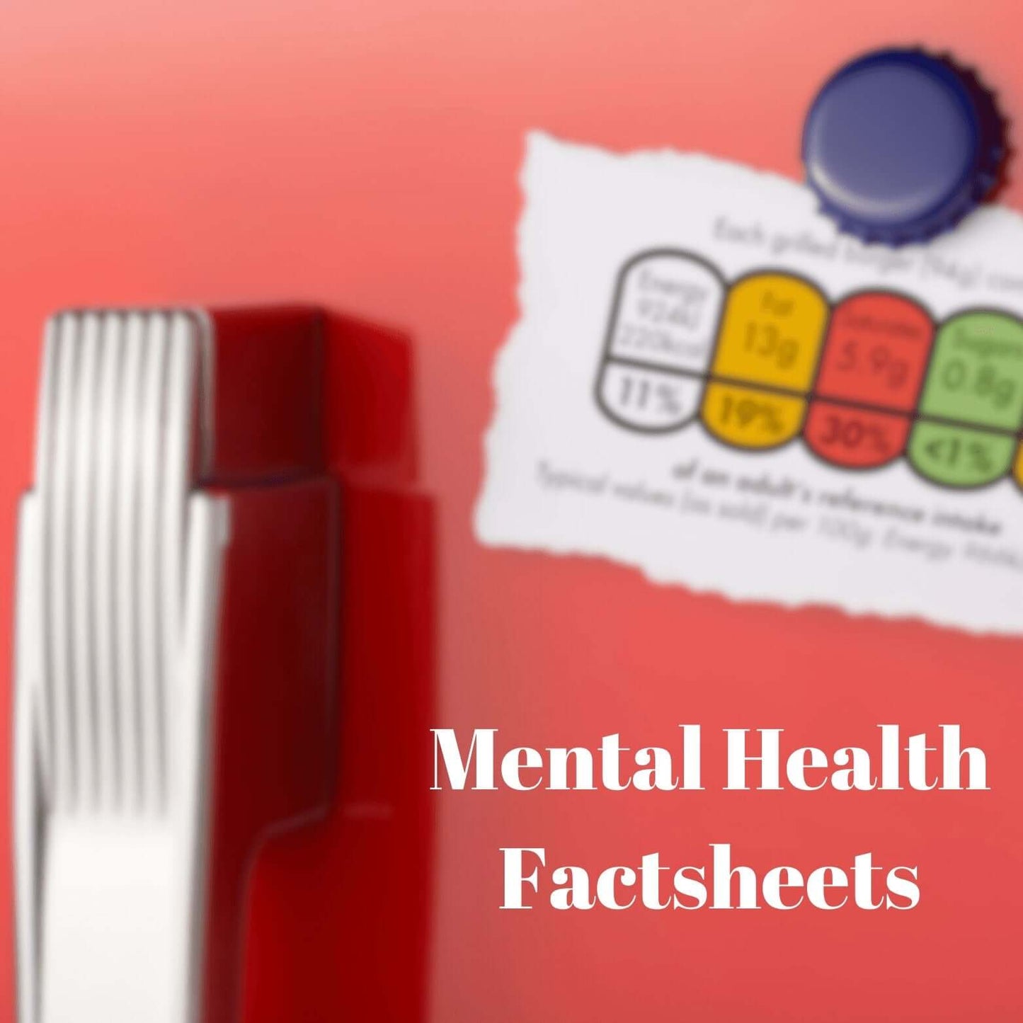 5 Ways Planning Can Improve Your Mental Health - The Mental Health Clinic